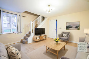 Photo 15- click for photo gallery